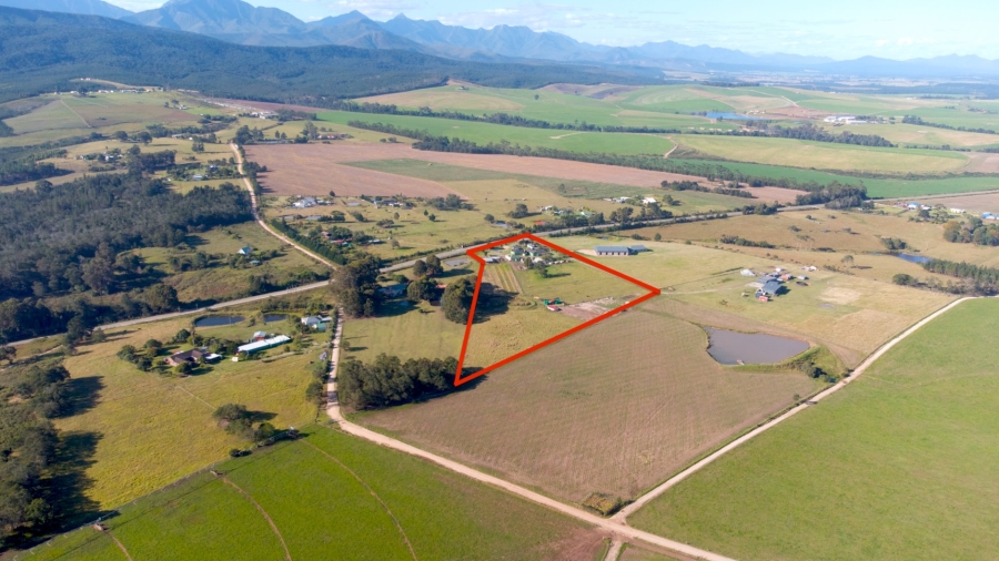 6 Bedroom Property for Sale in Wilderness Rural Western Cape